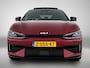 Kia EV6 GT AWD 77.4 kWh I 585pk I Glazen Schuif-kantel dak I Afneembare Trekhaak I