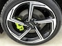 Kia EV6 GT AWD 77.4 kWh I 585pk I Glazen Schuif-kantel dak I Afneembare Trekhaak I