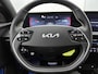Kia EV6 GT AWD 77.4 kWh I 585pk I Glazen Schuif-kantel dak I Afneembare Trekhaak I