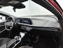 Kia EV6 GT AWD 77.4 kWh I 585pk I Glazen Schuif-kantel dak I Afneembare Trekhaak I