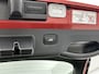 Kia EV6 GT AWD 77.4 kWh I 585pk I Glazen Schuif-kantel dak I Afneembare Trekhaak I