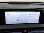 Kia EV6 GT AWD 77.4 kWh I 585pk I Glazen Schuif-kantel dak I Afneembare Trekhaak I