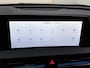 Kia EV6 GT AWD 77.4 kWh I 585pk I Glazen Schuif-kantel dak I Afneembare Trekhaak I