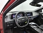 Kia EV6 GT AWD 77.4 kWh I 585pk I Glazen Schuif-kantel dak I Afneembare Trekhaak I
