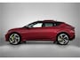 Kia EV6 GT AWD 77.4 kWh I 585pk I Glazen Schuif-kantel dak I Afneembare Trekhaak I