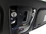 Kia EV6 GT AWD 77.4 kWh I 585pk I Glazen Schuif-kantel dak I Afneembare Trekhaak I