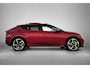 Kia EV6 GT AWD 77.4 kWh I 585pk I Glazen Schuif-kantel dak I Afneembare Trekhaak I