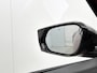 Kia EV6 GT AWD 77.4 kWh I 585pk I Glazen Schuif-kantel dak I Afneembare Trekhaak I