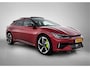Kia EV6 GT AWD 77.4 kWh I 585pk I Glazen Schuif-kantel dak I Afneembare Trekhaak I