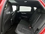 Kia EV6 GT AWD 77.4 kWh I 585pk I Glazen Schuif-kantel dak I Afneembare Trekhaak I