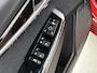 Kia EV6 GT AWD 77.4 kWh I 585pk I Glazen Schuif-kantel dak I Afneembare Trekhaak I