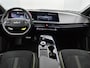 Kia EV6 GT AWD 77.4 kWh I 585pk I Glazen Schuif-kantel dak I Afneembare Trekhaak I