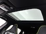 Kia EV6 GT AWD 77.4 kWh I 585pk I Glazen Schuif-kantel dak I Afneembare Trekhaak I