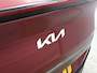 Kia EV6 GT AWD 77.4 kWh I 585pk I Glazen Schuif-kantel dak I Afneembare Trekhaak I
