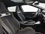 Kia EV6 GT AWD 77.4 kWh I 585pk I Glazen Schuif-kantel dak I Afneembare Trekhaak I