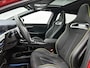 Kia EV6 GT AWD 77.4 kWh I 585pk I Glazen Schuif-kantel dak I Afneembare Trekhaak I