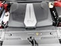 Kia EV6 GT AWD 77.4 kWh I 585pk I Glazen Schuif-kantel dak I Afneembare Trekhaak I