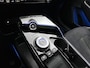 Kia EV6 GT AWD 77.4 kWh I 585pk I Glazen Schuif-kantel dak I Afneembare Trekhaak I