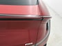 Kia EV6 GT AWD 77.4 kWh I 585pk I Glazen Schuif-kantel dak I Afneembare Trekhaak I