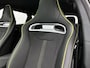 Kia EV6 GT AWD 77.4 kWh I 585pk I Glazen Schuif-kantel dak I Afneembare Trekhaak I