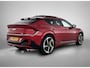 Kia EV6 GT AWD 77.4 kWh I 585pk I Glazen Schuif-kantel dak I Afneembare Trekhaak I
