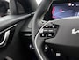 Kia EV6 GT AWD 77.4 kWh I 585pk I Glazen Schuif-kantel dak I Afneembare Trekhaak I