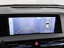 Kia EV6 GT AWD 77.4 kWh I 585pk I Glazen Schuif-kantel dak I Afneembare Trekhaak I