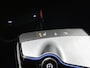 Kia EV6 GT AWD 77.4 kWh I 585pk I Glazen Schuif-kantel dak I Afneembare Trekhaak I