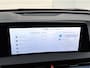 Kia EV6 GT AWD 77.4 kWh I 585pk I Glazen Schuif-kantel dak I Afneembare Trekhaak I