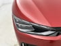 Kia EV6 GT AWD 77.4 kWh I 585pk I Glazen Schuif-kantel dak I Afneembare Trekhaak I