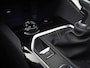 Peugeot 3008 1.2 PureTech GT Line (PANORAMADAK, APPLE CARPLAY, KEYLESS, 360 CAMERA, SPORTSTOELEN, GETINT GLAS, LED KOPLAMPEN, DRIVE MODE, NIEUWSTAAT)