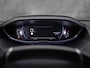 Peugeot 3008 1.2 PureTech GT Line (PANORAMADAK, APPLE CARPLAY, KEYLESS, 360 CAMERA, SPORTSTOELEN, GETINT GLAS, LED KOPLAMPEN, DRIVE MODE, NIEUWSTAAT)