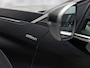 Peugeot 3008 1.2 PureTech GT Line (PANORAMADAK, APPLE CARPLAY, KEYLESS, 360 CAMERA, SPORTSTOELEN, GETINT GLAS, LED KOPLAMPEN, DRIVE MODE, NIEUWSTAAT)