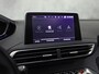 Peugeot 3008 1.2 PureTech GT Line (PANORAMADAK, APPLE CARPLAY, KEYLESS, 360 CAMERA, SPORTSTOELEN, GETINT GLAS, LED KOPLAMPEN, DRIVE MODE, NIEUWSTAAT)