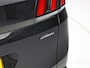 Peugeot 3008 1.2 PureTech GT Line (PANORAMADAK, APPLE CARPLAY, KEYLESS, 360 CAMERA, SPORTSTOELEN, GETINT GLAS, LED KOPLAMPEN, DRIVE MODE, NIEUWSTAAT)