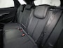 Peugeot 3008 1.2 PureTech GT Line (PANORAMADAK, APPLE CARPLAY, KEYLESS, 360 CAMERA, SPORTSTOELEN, GETINT GLAS, LED KOPLAMPEN, DRIVE MODE, NIEUWSTAAT)
