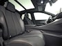 Peugeot 3008 1.2 PureTech GT Line (PANORAMADAK, APPLE CARPLAY, KEYLESS, 360 CAMERA, SPORTSTOELEN, GETINT GLAS, LED KOPLAMPEN, DRIVE MODE, NIEUWSTAAT)