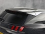 Peugeot 3008 1.2 PureTech GT Line (PANORAMADAK, APPLE CARPLAY, KEYLESS, 360 CAMERA, SPORTSTOELEN, GETINT GLAS, LED KOPLAMPEN, DRIVE MODE, NIEUWSTAAT)