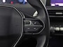 Peugeot 3008 1.2 PureTech GT Line (PANORAMADAK, APPLE CARPLAY, KEYLESS, 360 CAMERA, SPORTSTOELEN, GETINT GLAS, LED KOPLAMPEN, DRIVE MODE, NIEUWSTAAT)
