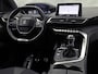 Peugeot 3008 1.2 PureTech GT Line (PANORAMADAK, APPLE CARPLAY, KEYLESS, 360 CAMERA, SPORTSTOELEN, GETINT GLAS, LED KOPLAMPEN, DRIVE MODE, NIEUWSTAAT)