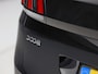 Peugeot 3008 1.2 PureTech GT Line (PANORAMADAK, APPLE CARPLAY, KEYLESS, 360 CAMERA, SPORTSTOELEN, GETINT GLAS, LED KOPLAMPEN, DRIVE MODE, NIEUWSTAAT)