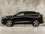 Peugeot 3008 1.2 PureTech GT Line (PANORAMADAK, APPLE CARPLAY, KEYLESS, 360 CAMERA, SPORTSTOELEN, GETINT GLAS, LED KOPLAMPEN, DRIVE MODE, NIEUWSTAAT)