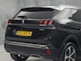 Peugeot 3008 1.2 PureTech GT Line (PANORAMADAK, APPLE CARPLAY, KEYLESS, 360 CAMERA, SPORTSTOELEN, GETINT GLAS, LED KOPLAMPEN, DRIVE MODE, NIEUWSTAAT)