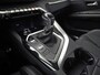 Peugeot 3008 1.2 PureTech GT Line (PANORAMADAK, APPLE CARPLAY, KEYLESS, 360 CAMERA, SPORTSTOELEN, GETINT GLAS, LED KOPLAMPEN, DRIVE MODE, NIEUWSTAAT)