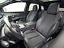 Peugeot 3008 1.2 PureTech GT Line (PANORAMADAK, APPLE CARPLAY, KEYLESS, 360 CAMERA, SPORTSTOELEN, GETINT GLAS, LED KOPLAMPEN, DRIVE MODE, NIEUWSTAAT)