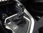 Peugeot 3008 1.2 PureTech GT Line (PANORAMADAK, APPLE CARPLAY, KEYLESS, 360 CAMERA, SPORTSTOELEN, GETINT GLAS, LED KOPLAMPEN, DRIVE MODE, NIEUWSTAAT)