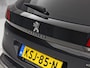 Peugeot 3008 1.2 PureTech GT Line (PANORAMADAK, APPLE CARPLAY, KEYLESS, 360 CAMERA, SPORTSTOELEN, GETINT GLAS, LED KOPLAMPEN, DRIVE MODE, NIEUWSTAAT)