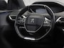 Peugeot 3008 1.2 PureTech GT Line (PANORAMADAK, APPLE CARPLAY, KEYLESS, 360 CAMERA, SPORTSTOELEN, GETINT GLAS, LED KOPLAMPEN, DRIVE MODE, NIEUWSTAAT)