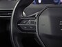 Peugeot 3008 1.2 PureTech GT Line (PANORAMADAK, APPLE CARPLAY, KEYLESS, 360 CAMERA, SPORTSTOELEN, GETINT GLAS, LED KOPLAMPEN, DRIVE MODE, NIEUWSTAAT)