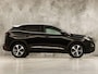 Peugeot 3008 1.2 PureTech GT Line (PANORAMADAK, APPLE CARPLAY, KEYLESS, 360 CAMERA, SPORTSTOELEN, GETINT GLAS, LED KOPLAMPEN, DRIVE MODE, NIEUWSTAAT)